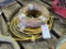 Elec. Wire & cable