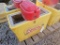 Ritchie Poly Livestock Drinker/Waterer