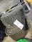 2 Rolls Baler Belting