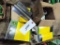 1 Flat - JD NOS Parts