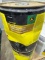 5-gal. JD Fuel-Protect