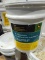 35lb Pail JD SD Polyurea Grease