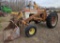 Farmall 560 gas Tractor