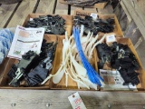 Keeton 125012 Seed Firmer