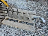 Like New ATI McMillen R-256 12