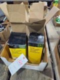 1 Flat - JD NOS Parts