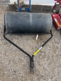 Poly Loawn Roller
