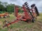 Case IH 3900 Disk