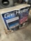 NIB Kozy World 80,000 btu gas heater
