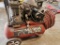 Magna Force 4 hp 20 gal air compressor