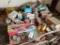 car and truck parts