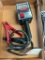 battery load tester