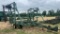 JD 1000 26' field cultivator