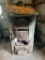 HiGrade National No 22B Excelsior Stove