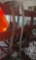 3 hand scythes