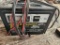 10 amp battery charger