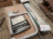 Craftsman torque wrench
