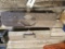 3 metal toolboxes