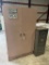 3-drawer filing cabinet