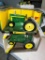 1/16 scale JD 420 and JD 70