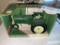 1/16 scale Oliver 1555