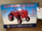 1/12 scale Franklin Mint Farmall A