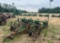 JD 495A 4 row planter