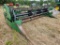 JD 216 platform, 3