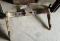 IH fast hitch drawbar