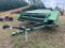 JD 1219 MoCo