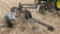 2 btm trip plow