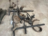 Lot of Misc.