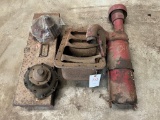 F20 parts