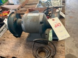 1/2 hp 6