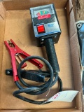 battery load tester