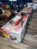 Manual tire changer NIB