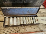 Set of 1/2