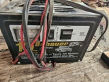 10 amp battery charger