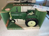 1/16 scale Oliver 1555