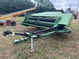JD 1219 MoCo