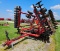 IH 496 26.5' Disk