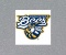 Donated by Burlington Bees & West Central FS, Jim McNelly