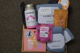 Donated by Maude Specklebelly's