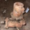 Steering Box for F20