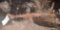 Third Link for Case 800