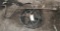 2 steering wheels & cultivator wrench