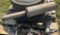 3 - Mufflers