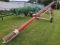 Buhler/Farm King 831 Auger