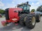 2009 Versatile 400 4WD Tractor