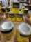 John Deere Scratch & Dent Paint